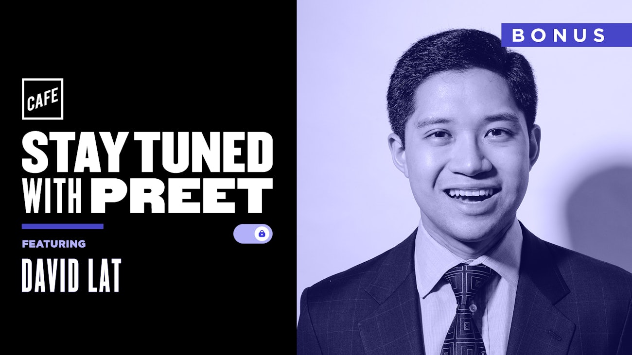 Featured Image used promote content for the user to open