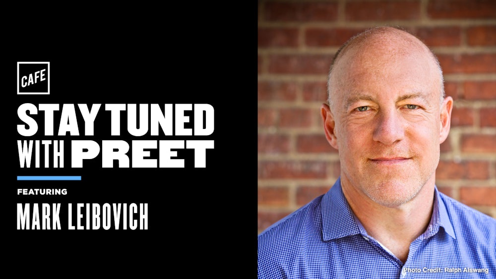 Featured Image used promote content for the user to open