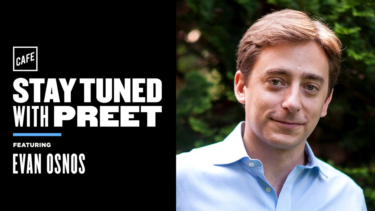 Featured Image used promote content for the user to open