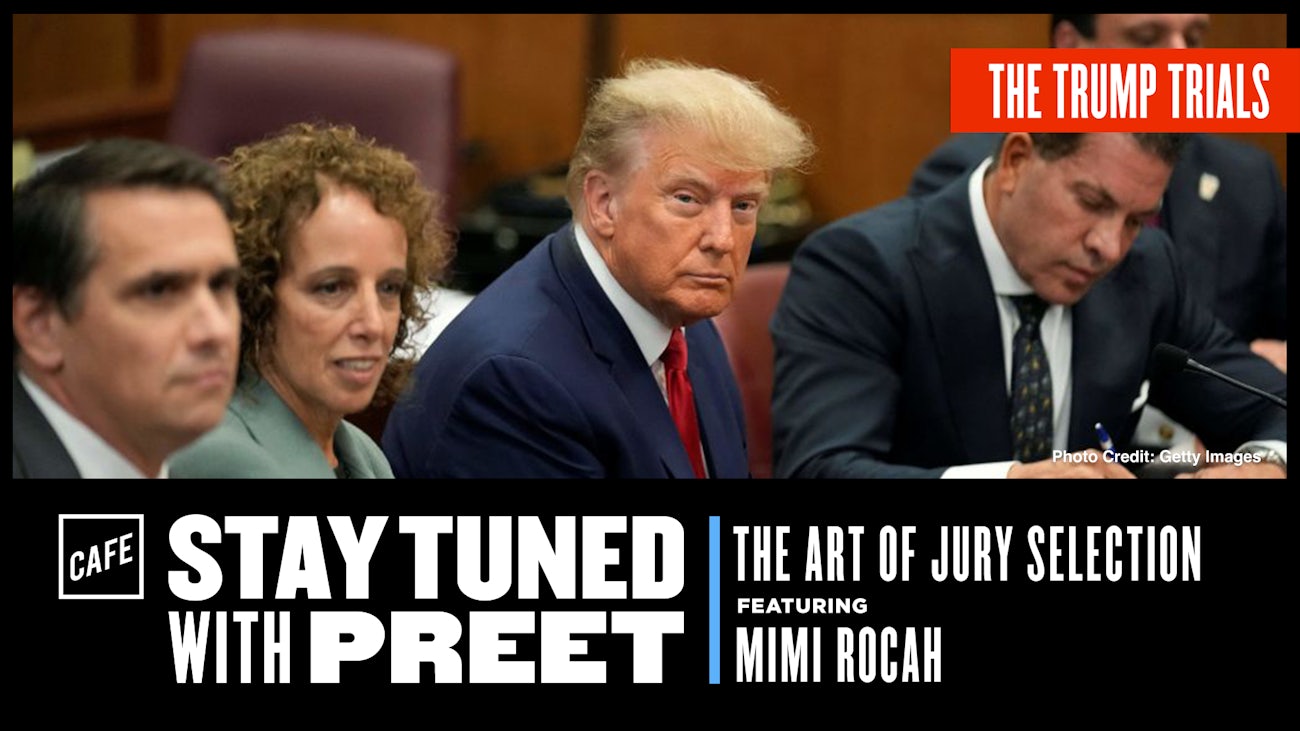 Featured Image used promote content for the user to open