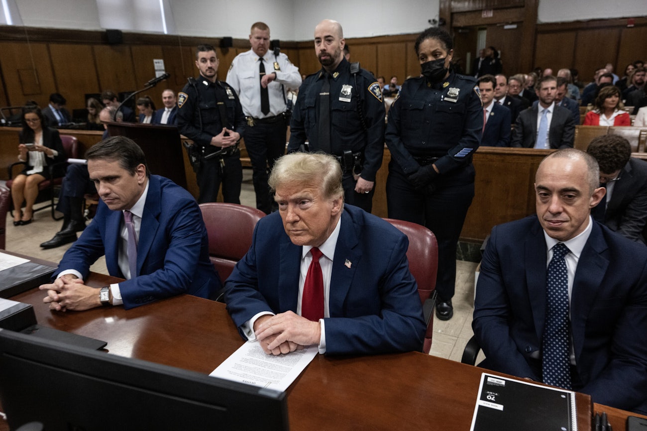 Featured Image used promote content for the user to open