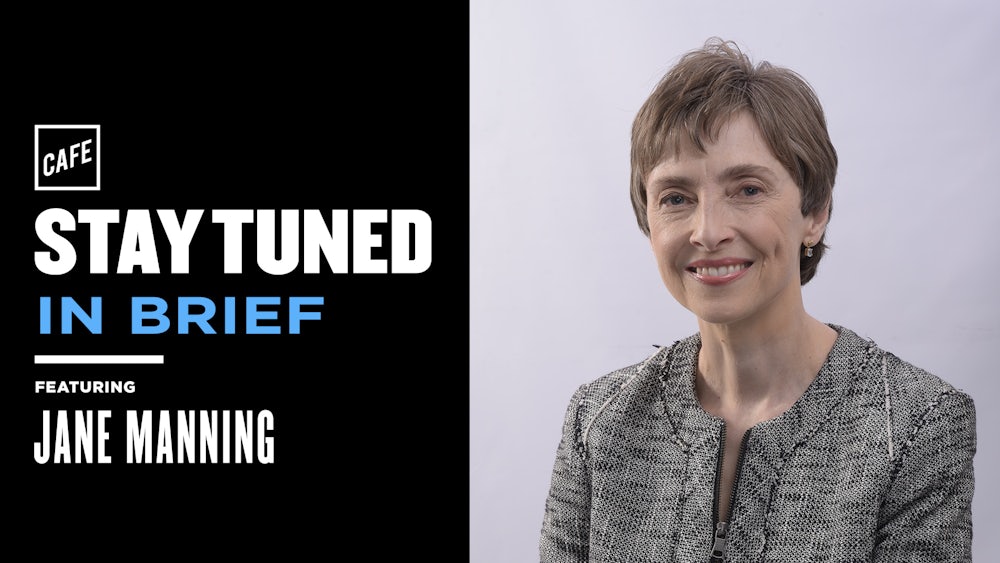 Featured Image used promote content for the user to open