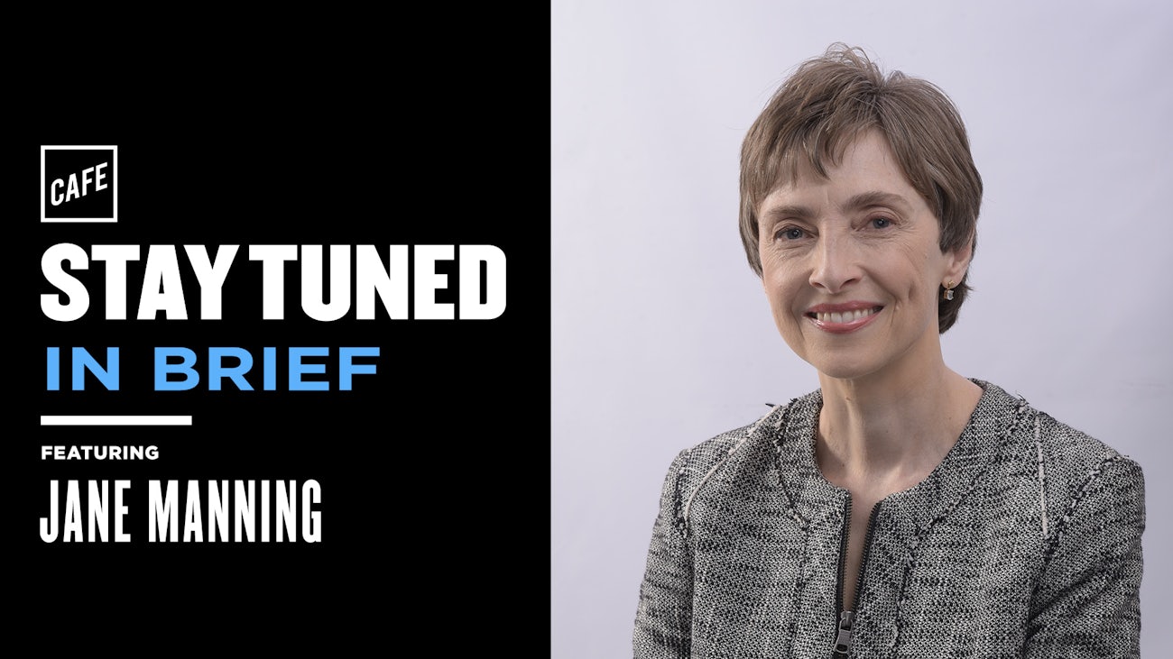 Featured Image used promote content for the user to open