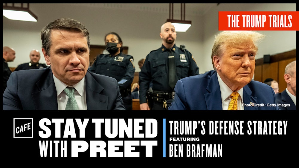 Featured Image used promote content for the user to open