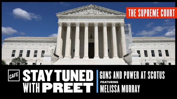 Featured image of the main content for this bonus