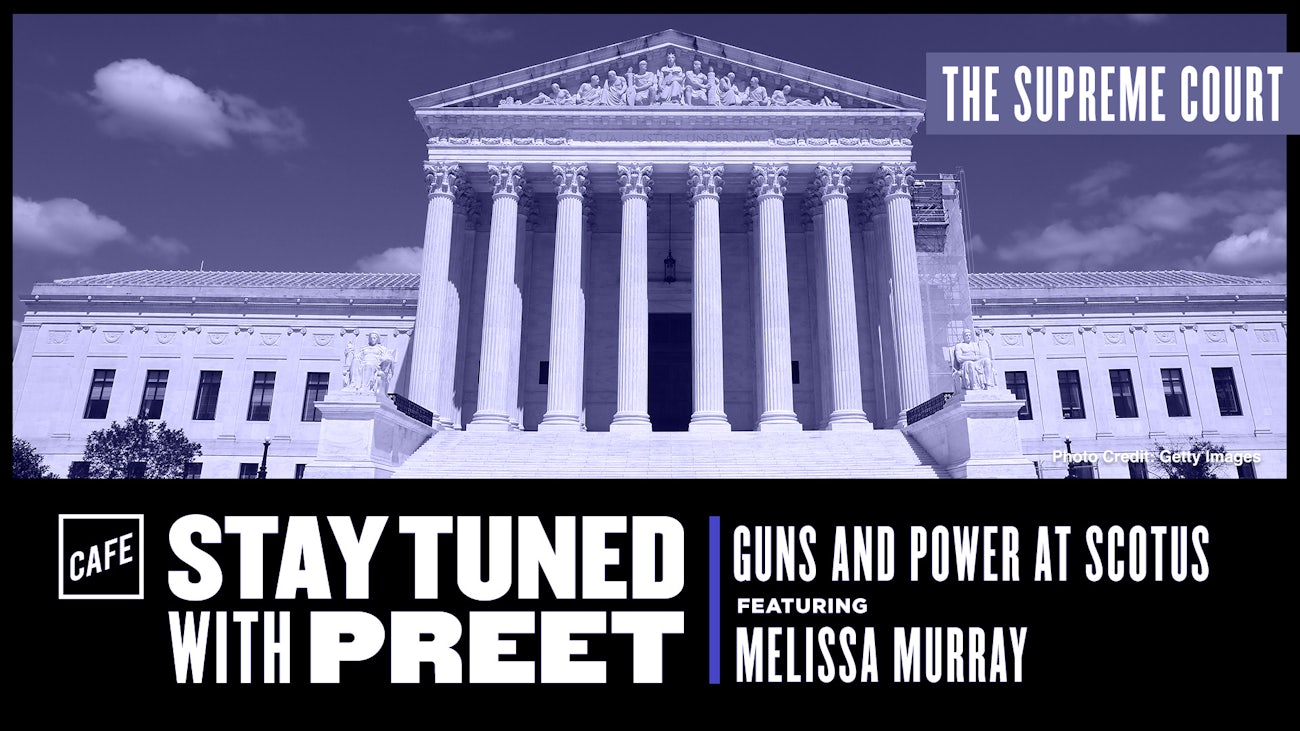 Featured Image used promote content for the user to open