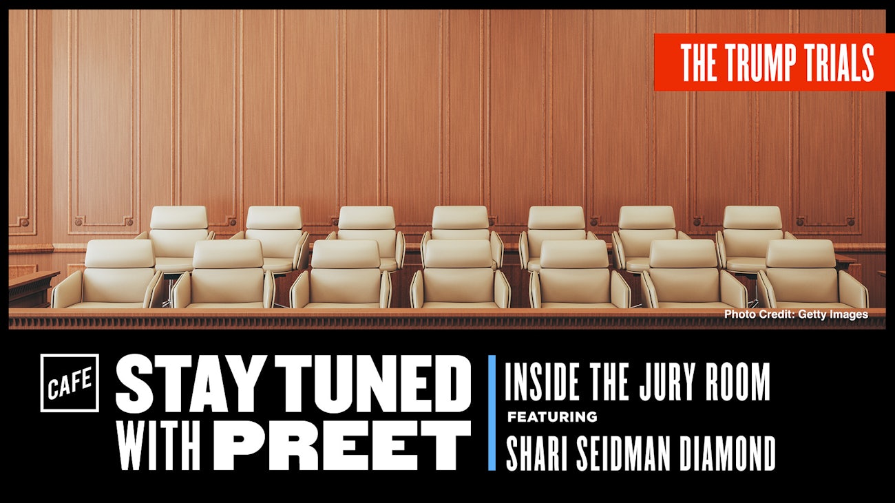 Featured Image used promote content for the user to open