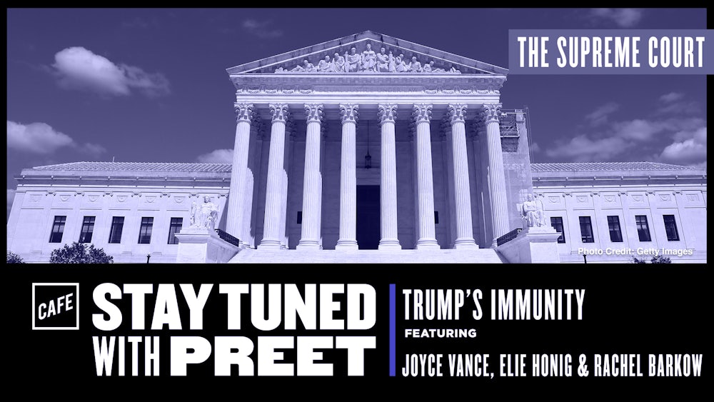 Featured Image used promote content for the user to open