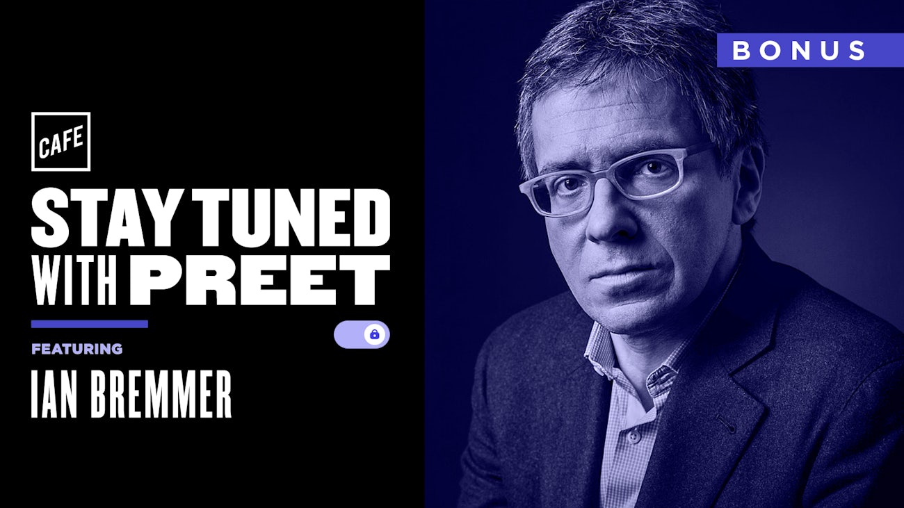 Featured Image used promote content for the user to open