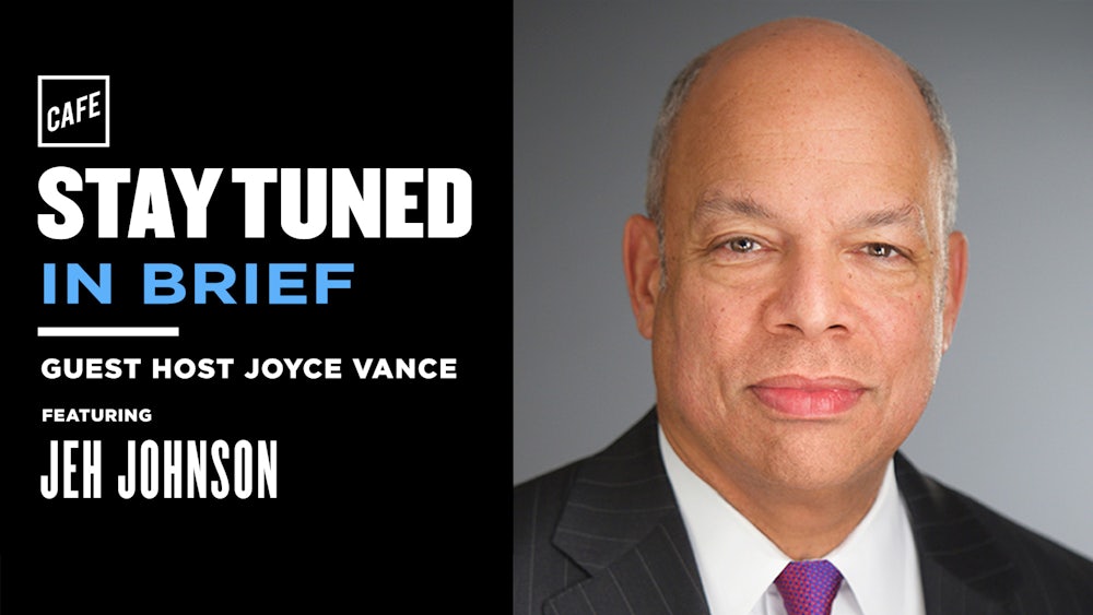 Featured Image used promote content for the user to open