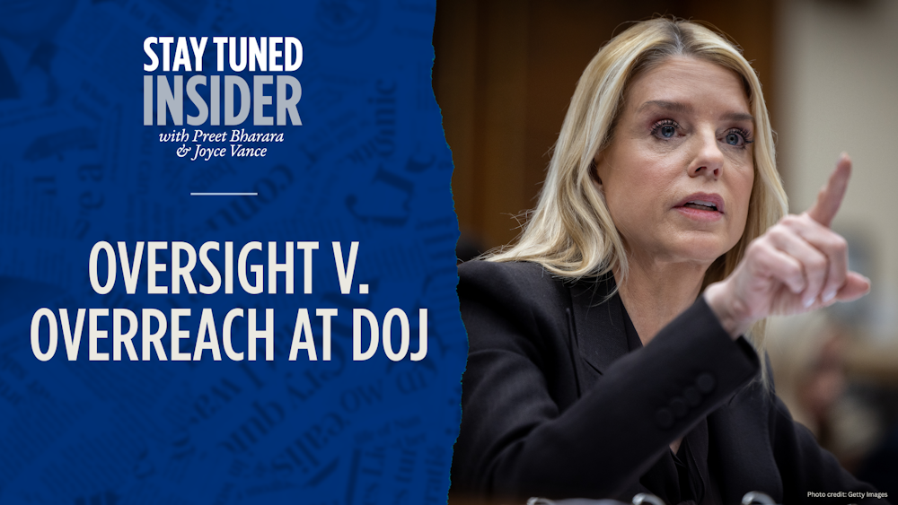 Featured Image used promote content for the user to open