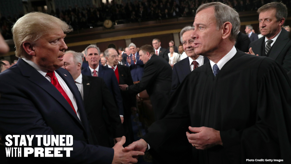 Featured Image used promote content for the user to open