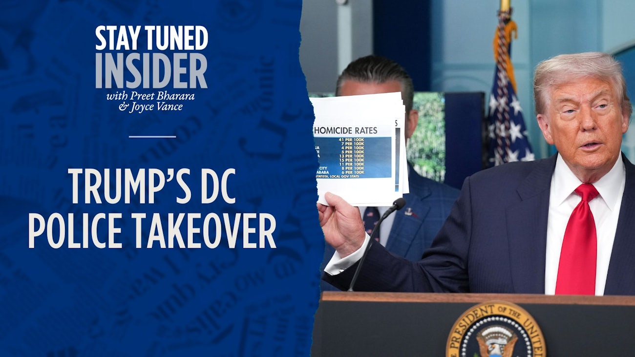 Featured Image used promote content for the user to open