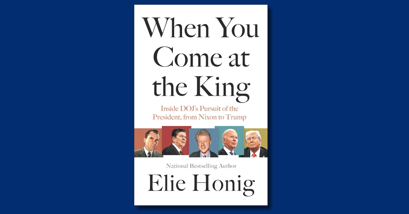 Featured Image used promote content for the user to open