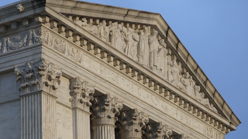 Featured Image used promote content for the user to open