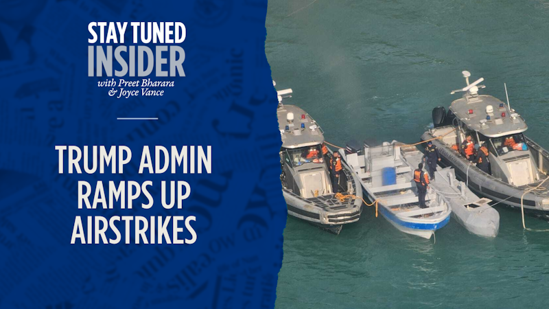 Featured Image used promote content for the user to open