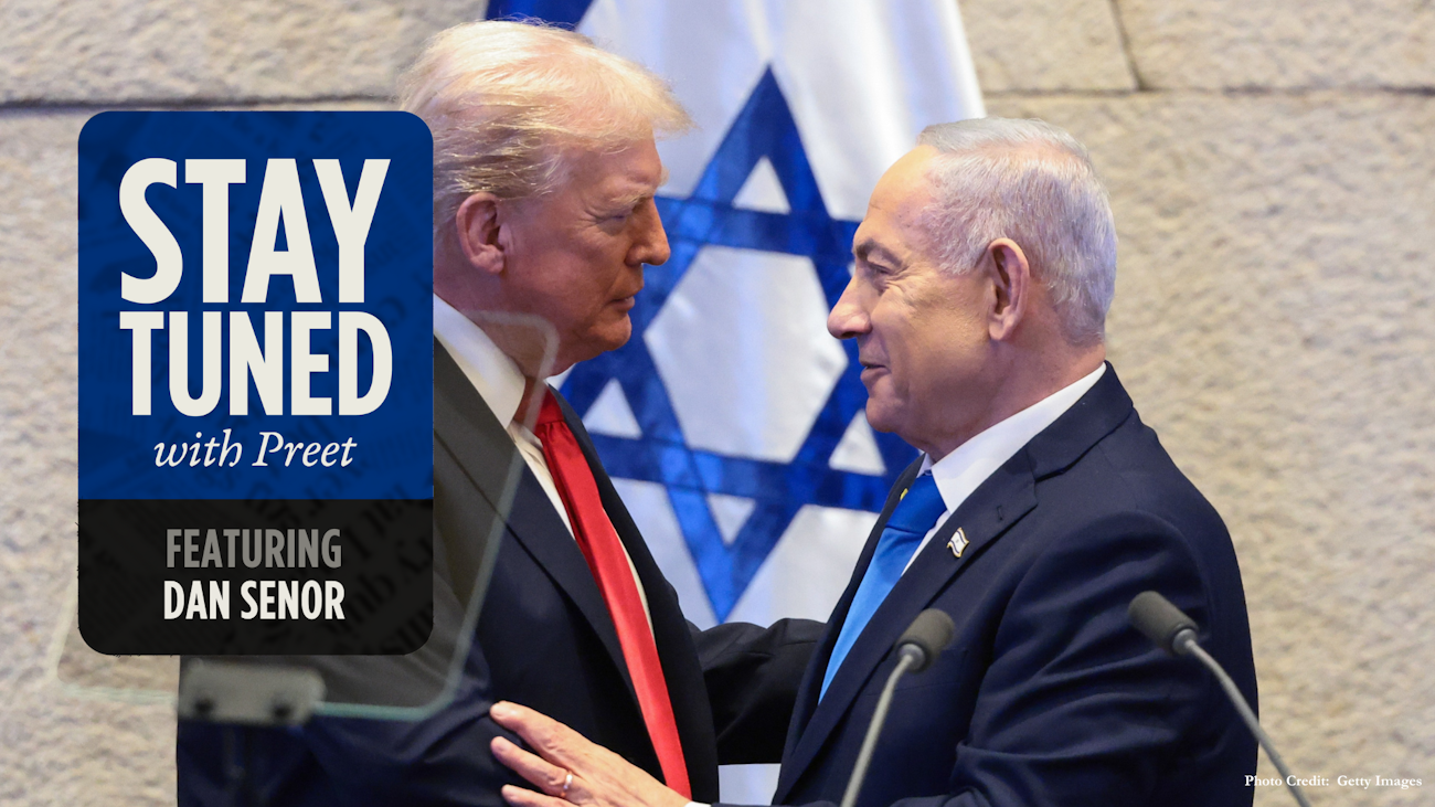 Featured Image used promote content for the user to open