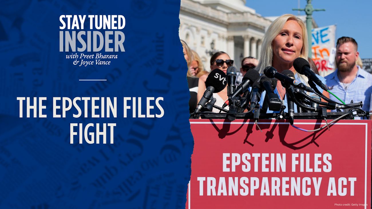 Featured Image used promote content for the user to open