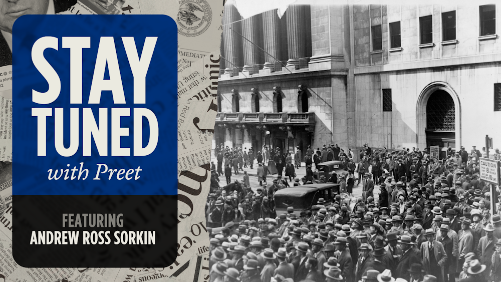 Featured Image used promote content for the user to open