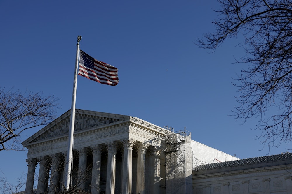 Featured Image used promote content for the user to open