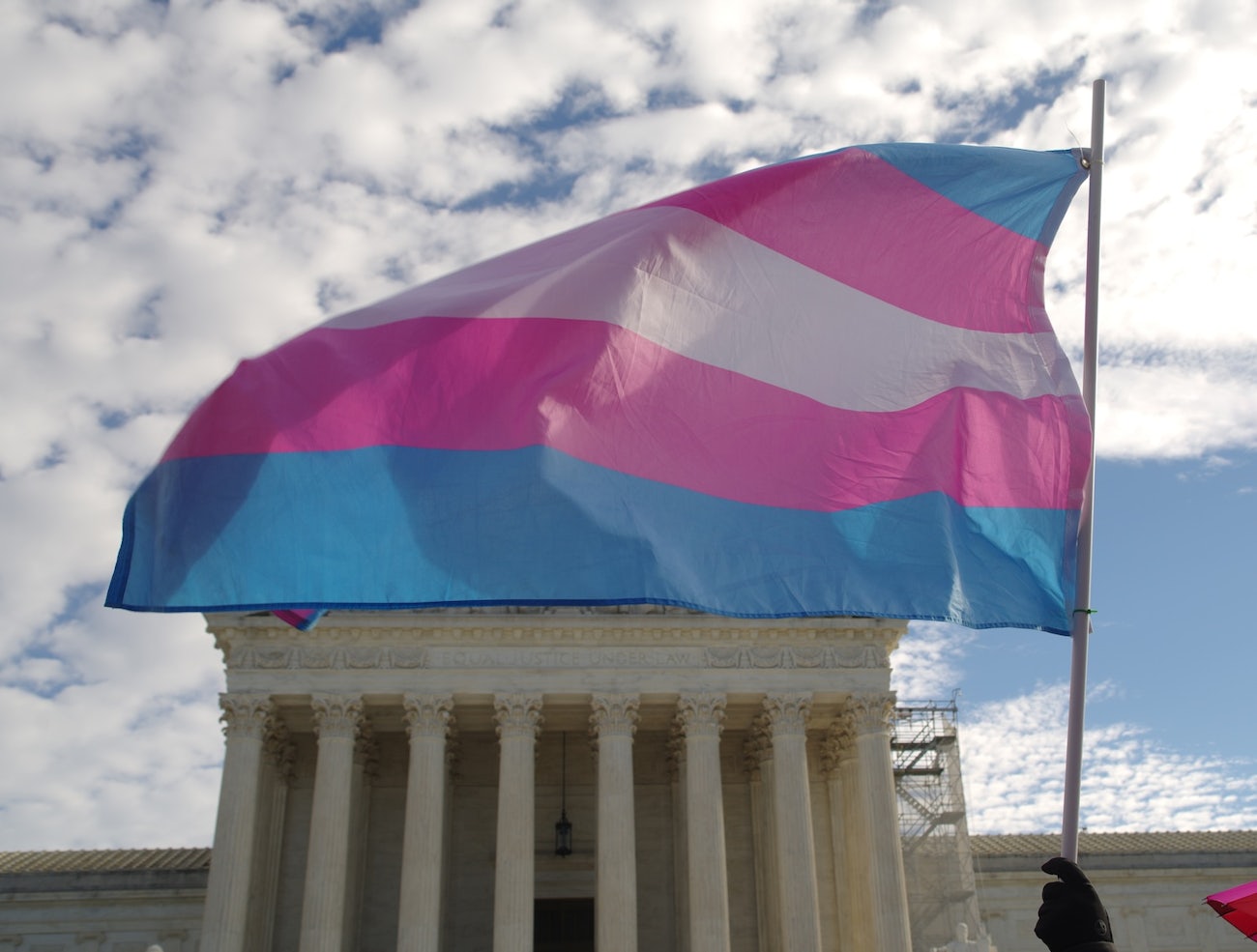 Featured Image used promote content for the user to open