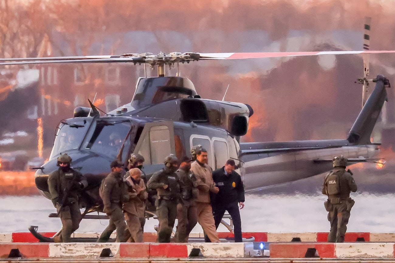 Featured Image used promote content for the user to open