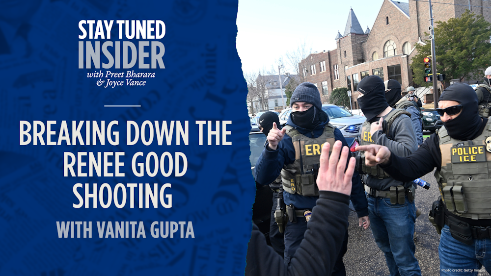 Featured Image used promote content for the user to open