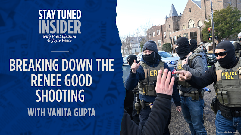 Featured Image used promote content for the user to open