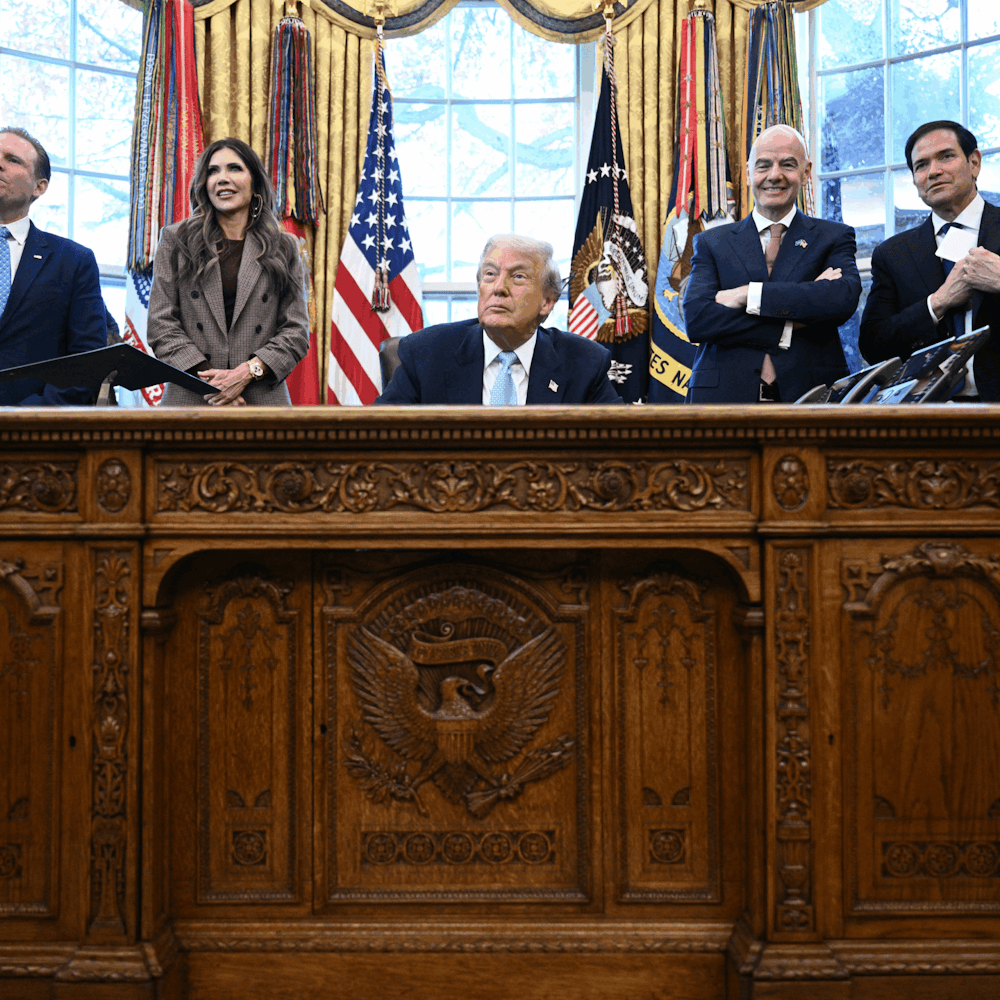 Featured Image used promote content for the user to open