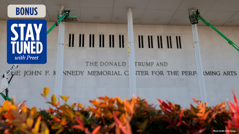 Featured Image used promote content for the user to open