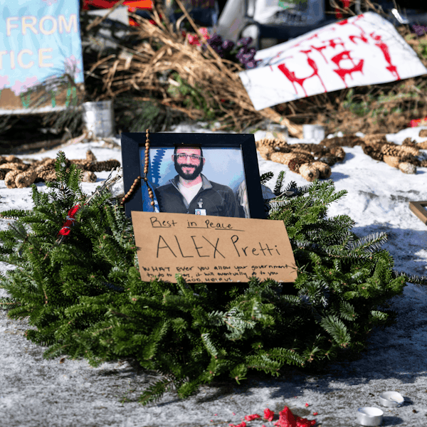 Featured image of the main content for this bonus