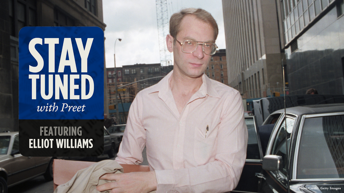 Featured Image used promote content for the user to open