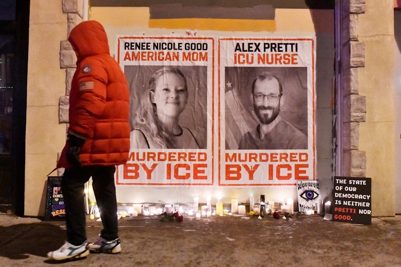 Featured Image used promote content for the user to open