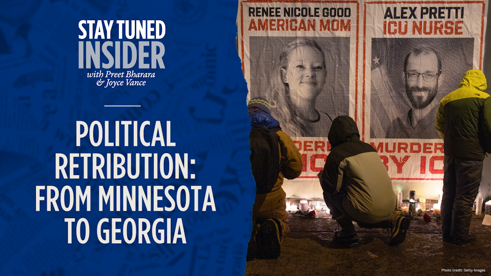 Featured Image used promote content for the user to open