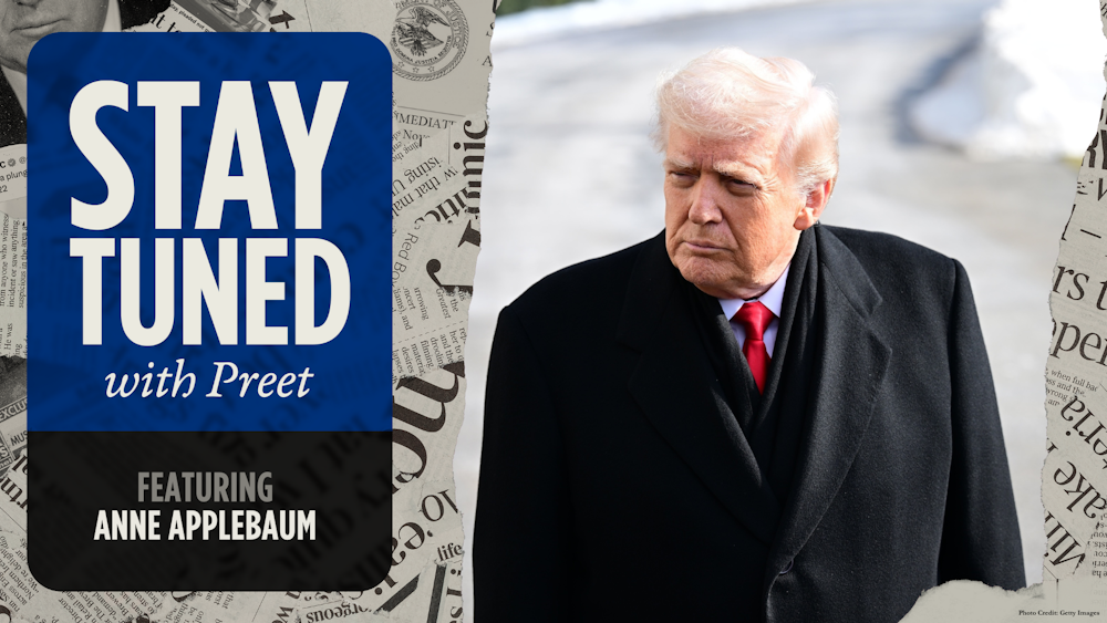 Featured Image used promote content for the user to open