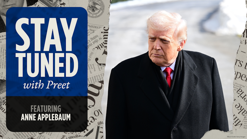 Featured Image used promote content for the user to open