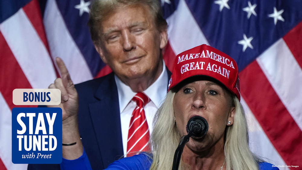 Featured Image used promote content for the user to open