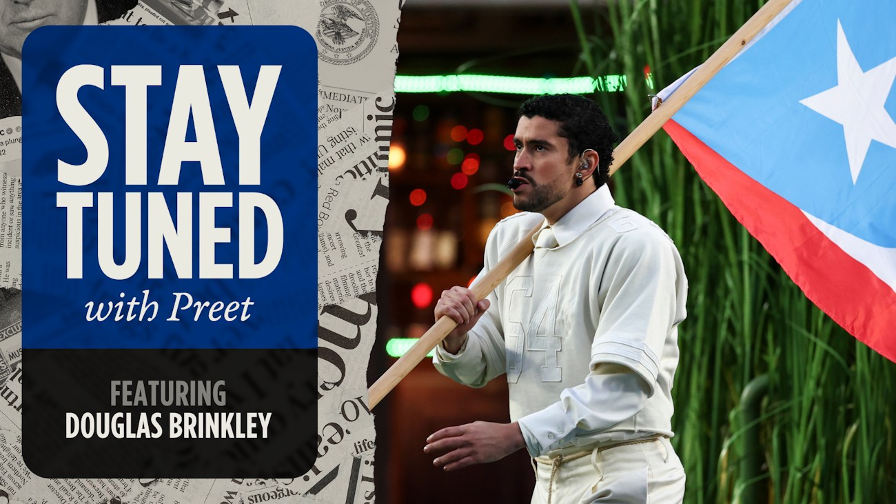 Featured Image used promote content for the user to open