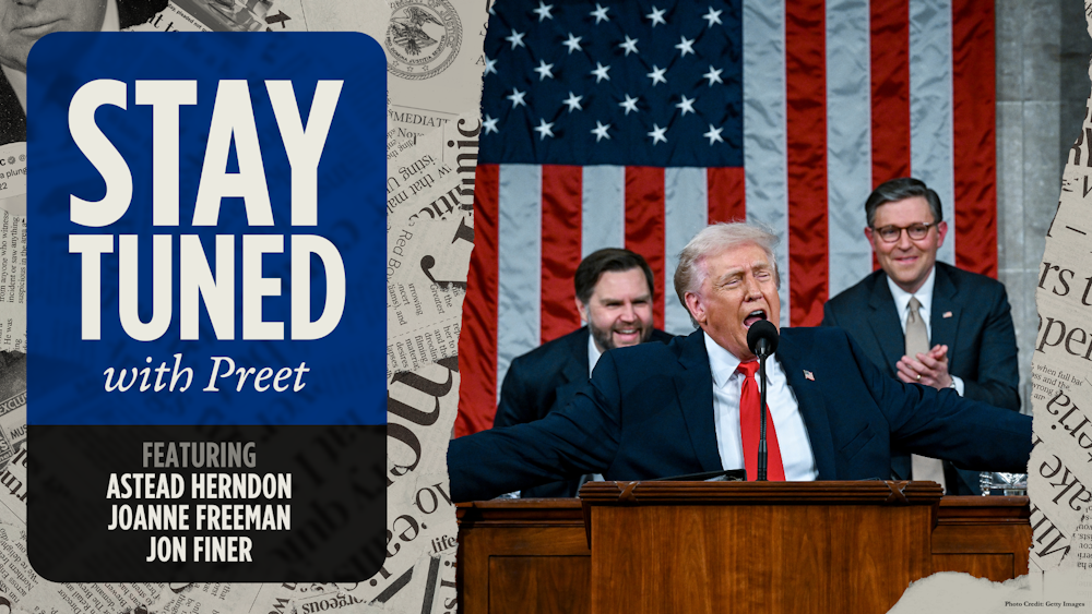 Featured Image used promote content for the user to open