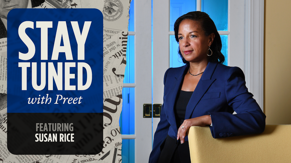 Featured Image used promote content for the user to open