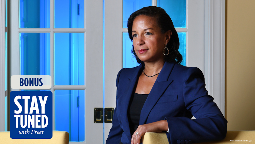 Featured Image used promote content for the user to open