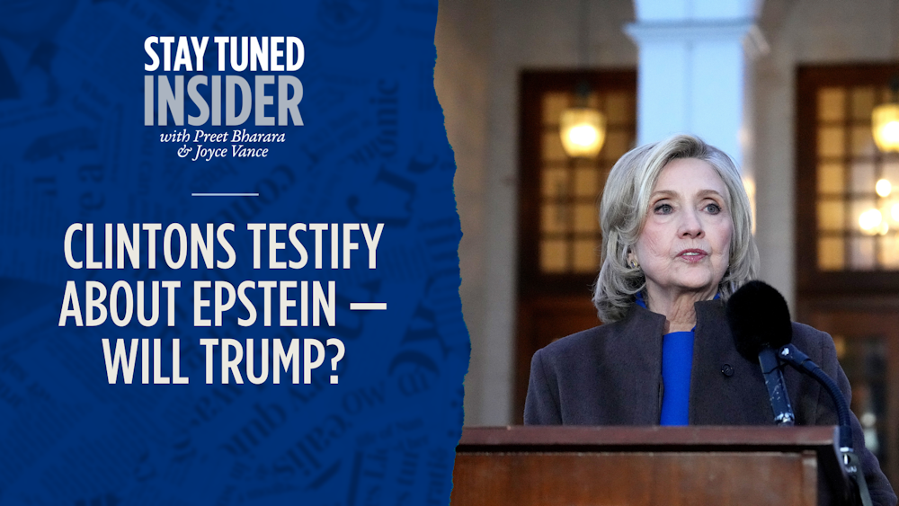 Featured Image used promote content for the user to open