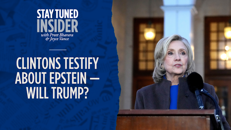 Featured Image used promote content for the user to open