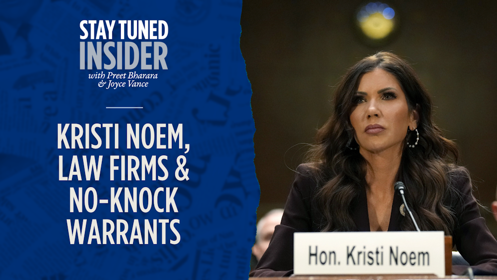 Featured Image used promote content for the user to open