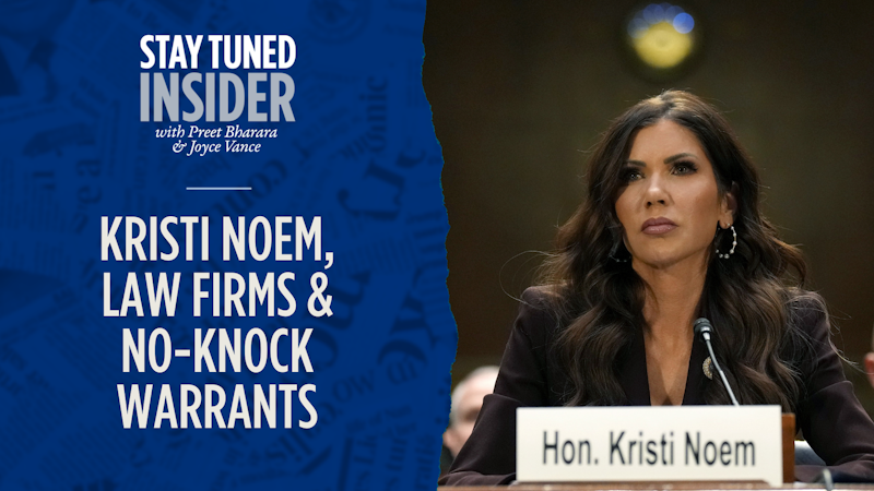 Featured Image used promote content for the user to open