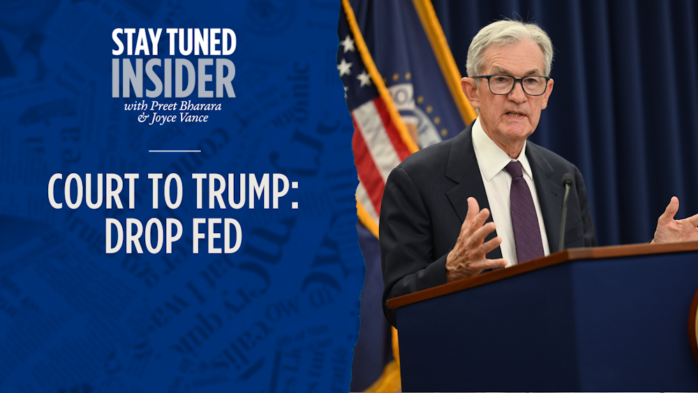 Featured Image used promote content for the user to open