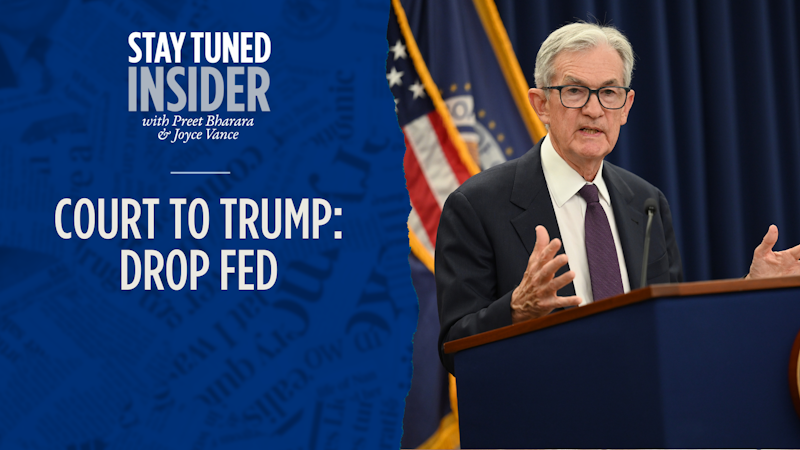 Featured Image used promote content for the user to open