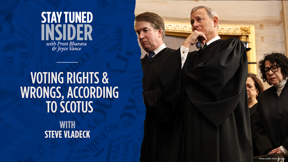 Featured Image used promote content for the user to open