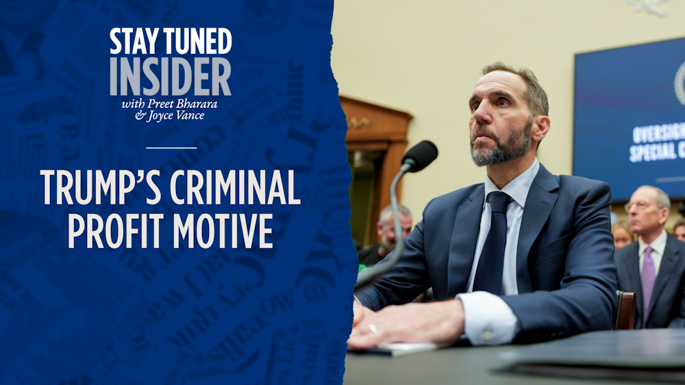 Featured Image used promote content for the user to open