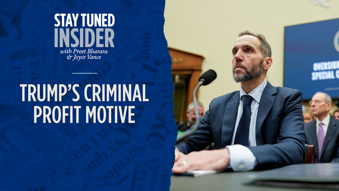 Featured Image used promote content for the user to open